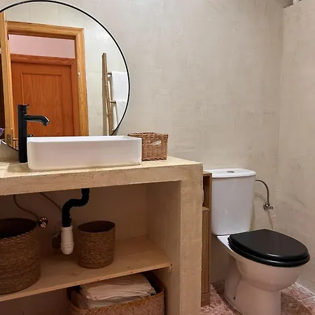 Altomar Ii Apartment