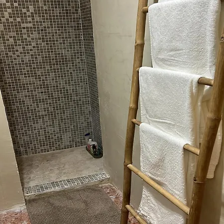 Altomar Ii Appartement Gran Alacant