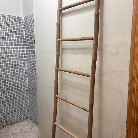 Altomar Ii Apartment Gran Alacant