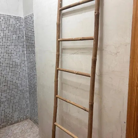 Altomar Ii Apartmán Gran Alacant
